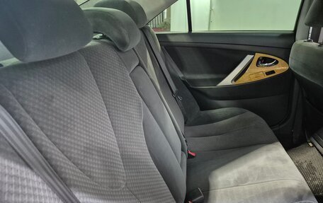 Toyota Camry, 2006 год, 1 059 000 рублей, 14 фотография