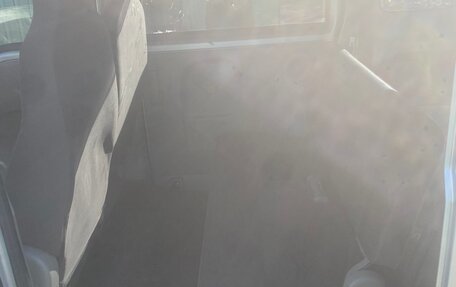 Nissan NV100 Clipper III, 2017 год, 850 000 рублей, 6 фотография