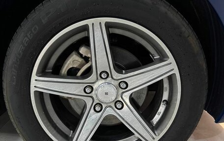 Hyundai Avante, 2010 год, 930 000 рублей, 21 фотография