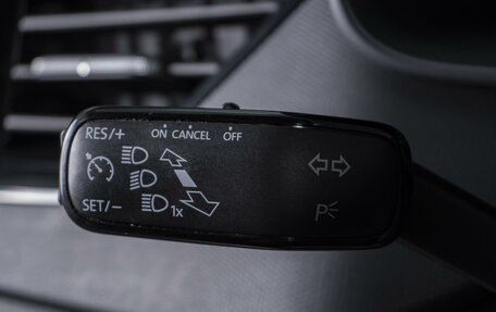 Skoda Rapid II, 2021 год, 1 484 000 рублей, 14 фотография