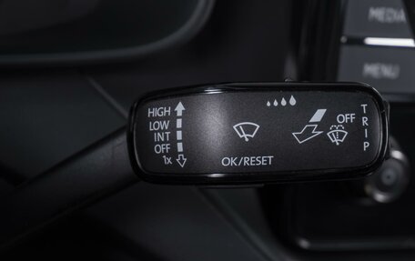 Skoda Rapid II, 2021 год, 1 484 000 рублей, 15 фотография