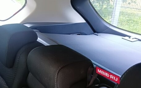 Mazda CX-5 II, 2016 год, 1 100 000 рублей, 13 фотография