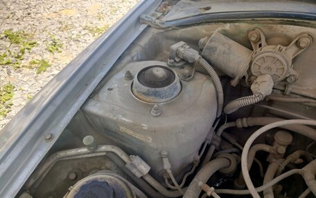 Hyundai Accent II, 2005 год, 320 500 рублей, 6 фотография