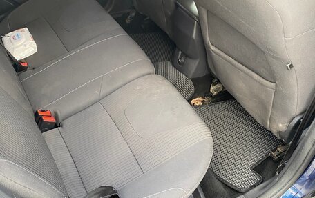 Ford Focus III, 2013 год, 774 000 рублей, 6 фотография