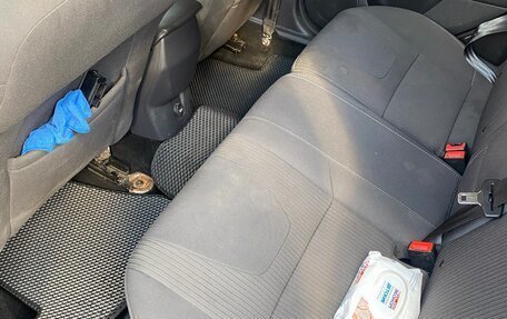 Ford Focus III, 2013 год, 774 000 рублей, 7 фотография