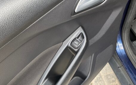 Ford Focus III, 2013 год, 774 000 рублей, 12 фотография