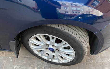Ford Focus III, 2013 год, 774 000 рублей, 19 фотография