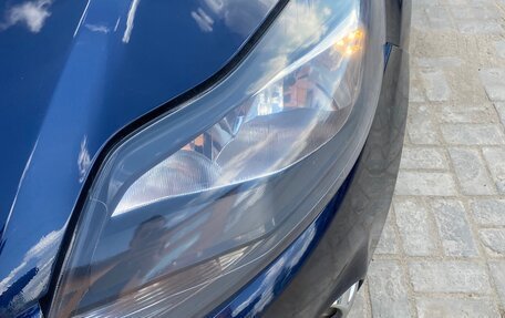 Ford Focus III, 2013 год, 774 000 рублей, 17 фотография