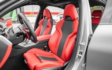 BMW M3, 2023 год, 13 500 000 рублей, 11 фотография