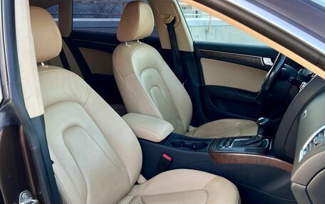 Audi A5, 2015 год, 1 550 000 рублей, 5 фотография