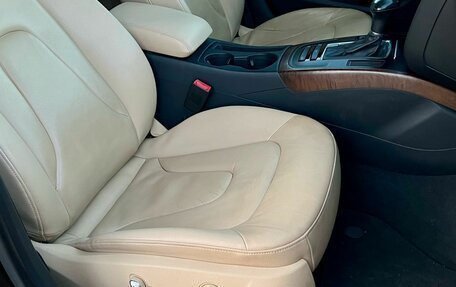 Audi A5, 2015 год, 1 550 000 рублей, 6 фотография