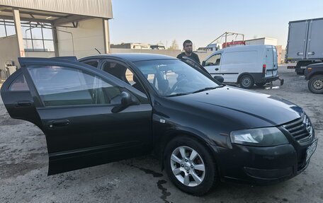 Nissan Almera Classic, 2010 год, 550 000 рублей, 6 фотография