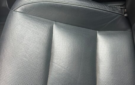 Toyota Hilux VIII, 2019 год, 3 800 000 рублей, 4 фотография