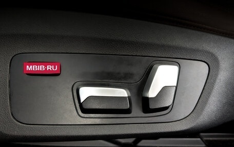 BMW X3, 2021 год, 5 995 000 рублей, 21 фотография
