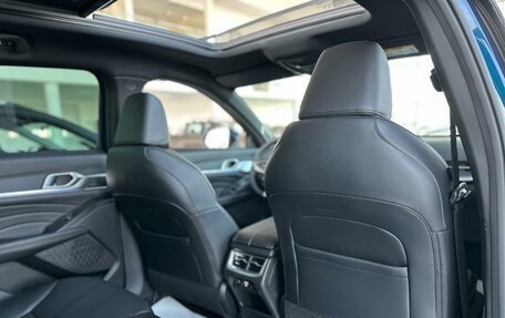 Haval F7, 2025 год, 3 649 000 рублей, 7 фотография