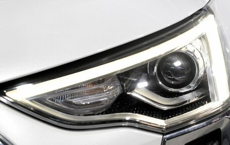 Haval Jolion, 2021 год, 1 716 000 рублей, 9 фотография