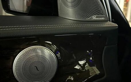 Mercedes-Benz E-Класс, 2016 год, 3 577 000 рублей, 13 фотография