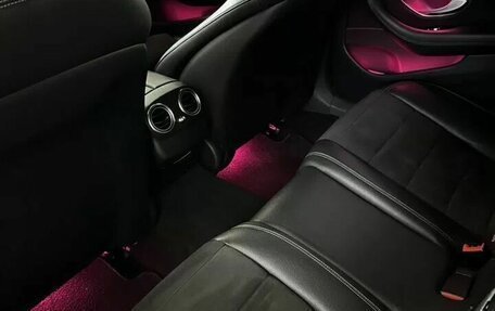 Mercedes-Benz E-Класс, 2016 год, 3 577 000 рублей, 15 фотография
