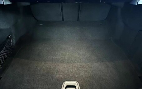Mercedes-Benz E-Класс, 2016 год, 3 577 000 рублей, 17 фотография