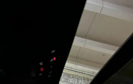 Mercedes-Benz E-Класс, 2016 год, 3 577 000 рублей, 16 фотография