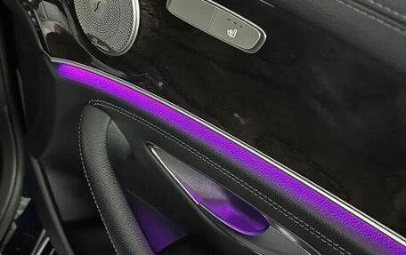 Mercedes-Benz E-Класс, 2016 год, 3 577 000 рублей, 18 фотография