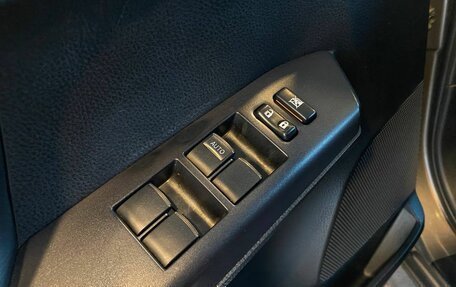 Toyota RAV4, 2019 год, 2 995 000 рублей, 22 фотография