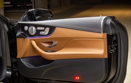 Mercedes-Benz E-Класс, 2019 год, 4 299 000 рублей, 13 фотография
