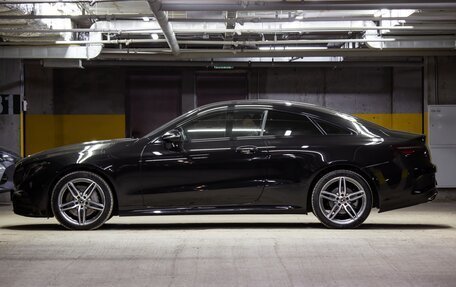 Mercedes-Benz E-Класс, 2019 год, 4 299 000 рублей, 6 фотография