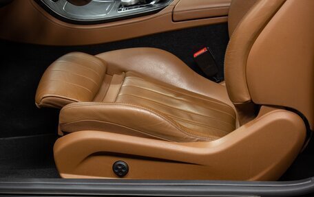 Mercedes-Benz E-Класс, 2019 год, 4 299 000 рублей, 16 фотография