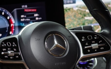 Mercedes-Benz E-Класс, 2019 год, 4 299 000 рублей, 19 фотография