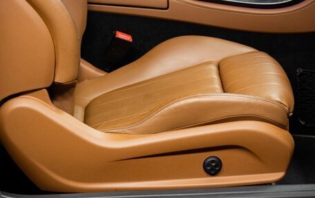 Mercedes-Benz E-Класс, 2019 год, 4 299 000 рублей, 15 фотография