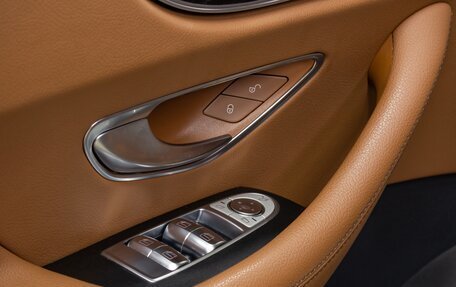 Mercedes-Benz E-Класс, 2019 год, 4 299 000 рублей, 22 фотография