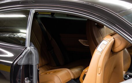 Mercedes-Benz E-Класс, 2019 год, 4 299 000 рублей, 26 фотография