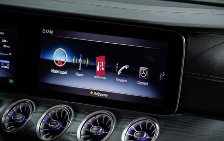 Mercedes-Benz E-Класс, 2019 год, 4 299 000 рублей, 29 фотография