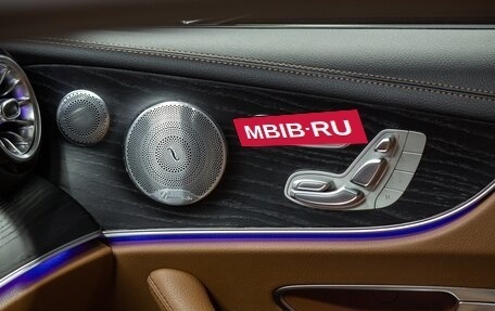 Mercedes-Benz E-Класс, 2019 год, 4 299 000 рублей, 24 фотография