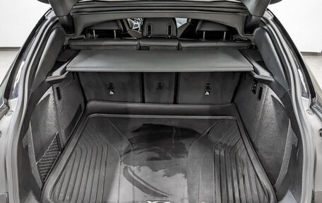 BMW X4, 2021 год, 5 650 000 рублей, 10 фотография