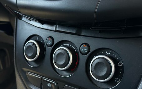 Ford Focus III, 2013 год, 928 000 рублей, 13 фотография