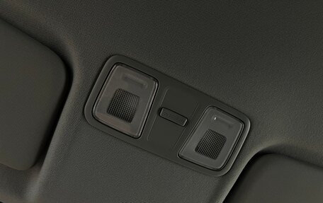 KIA Rio III рестайлинг, 2013 год, 920 000 рублей, 21 фотография