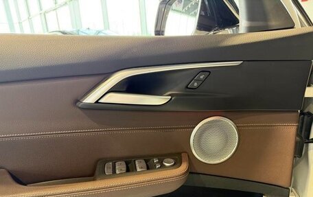BMW 1 серия, 2022 год, 2 198 333 рублей, 13 фотография