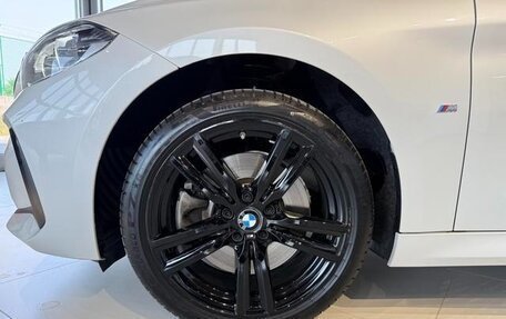 BMW 1 серия, 2022 год, 2 198 333 рублей, 15 фотография