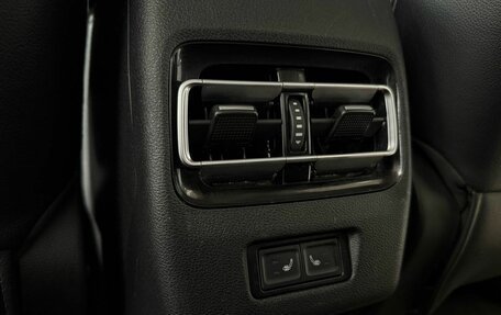 Chery Tiggo 7 I, 2019 год, 1 160 000 рублей, 19 фотография