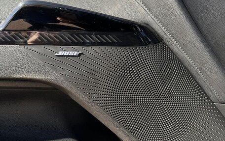 KIA K5, 2020 год, 2 350 000 рублей, 7 фотография