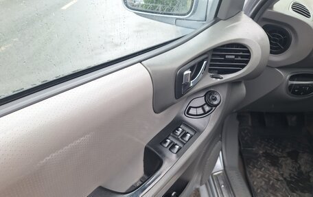 Hyundai Santa Fe Classic, 2008 год, 1 120 000 рублей, 6 фотография