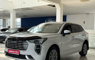 Haval Jolion, 2022 год, 1 599 000 рублей, 1 фотография