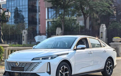Changan Eado, 2025 год, 1 682 000 рублей, 1 фотография