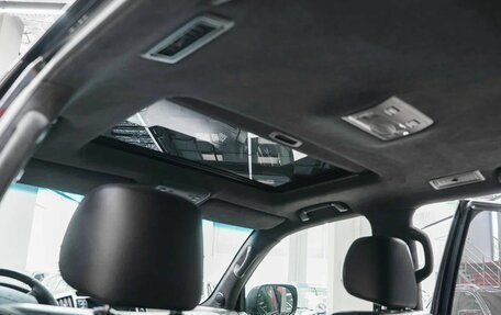 Toyota Land Cruiser 200, 2014 год, 3 549 000 рублей, 14 фотография