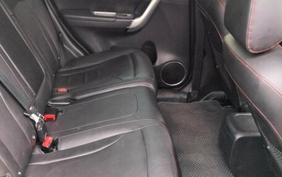Haval H6, 2015 год, 1 400 000 рублей, 1 фотография