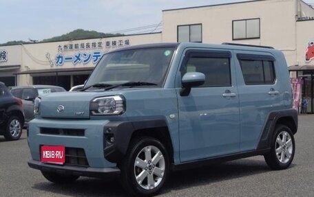 Daihatsu Taft, 2020 год, 710 000 рублей, 1 фотография