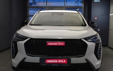 Haval Jolion, 2024 год, 2 230 000 рублей, 1 фотография