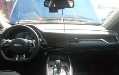 Haval F7 I, 2020 год, 2 200 000 рублей, 1 фотография